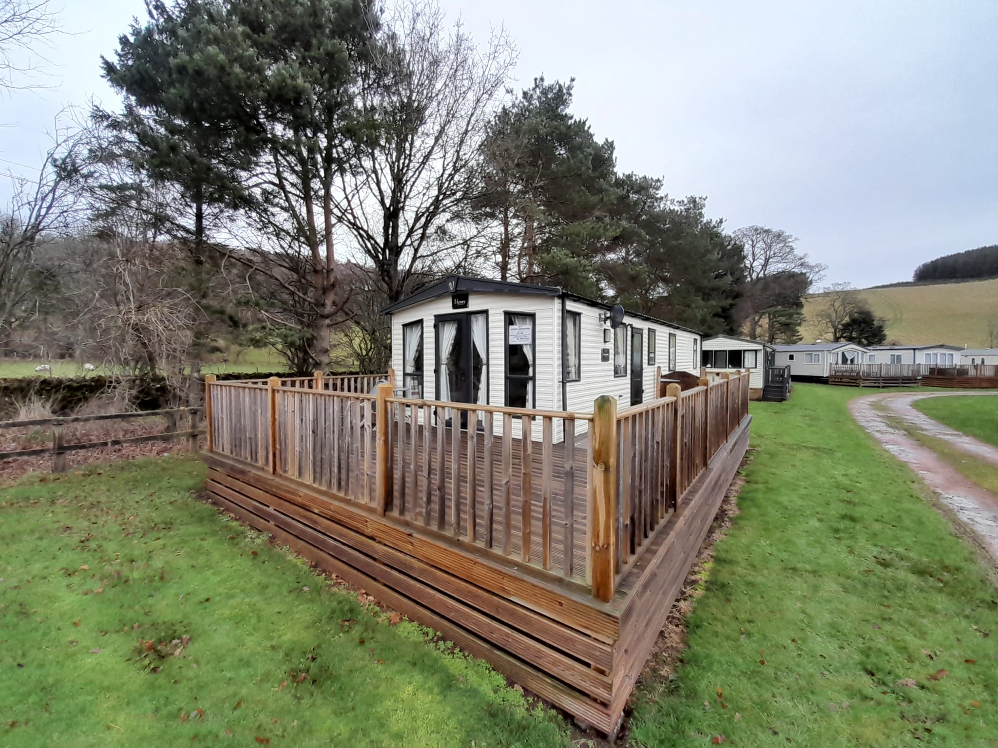 Victory Grovewood Victory Grovewood