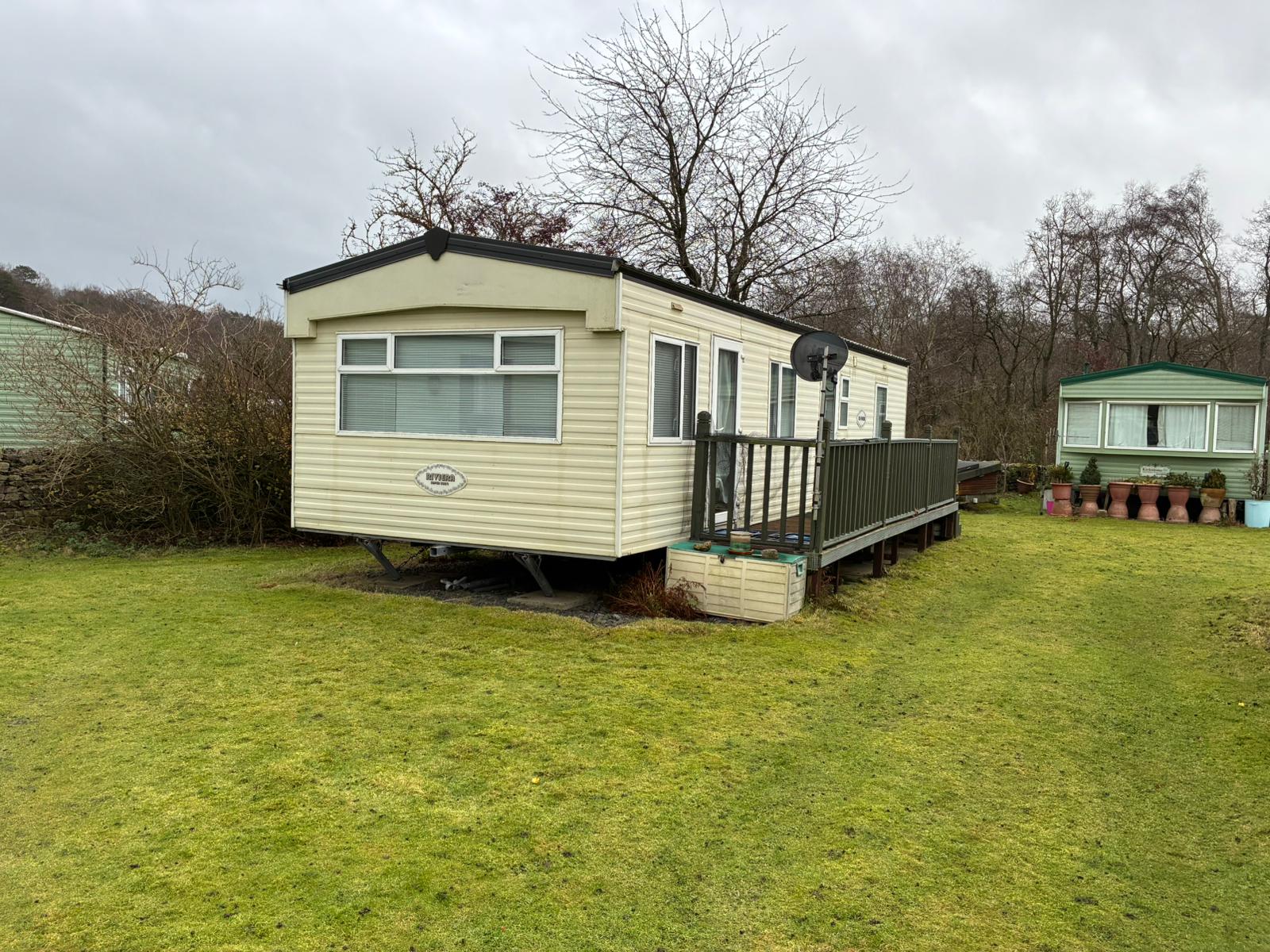 Cosalt Rivierra Las Palmas