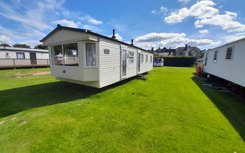 Atlas Chorus Atlas Chorus