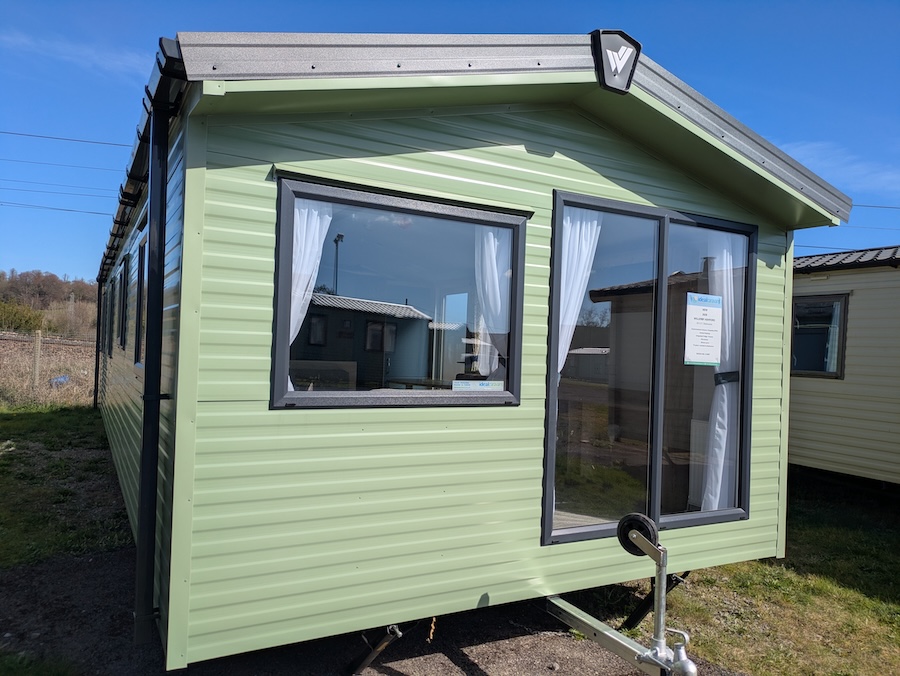 Willerby Ashford Willerby Ashford