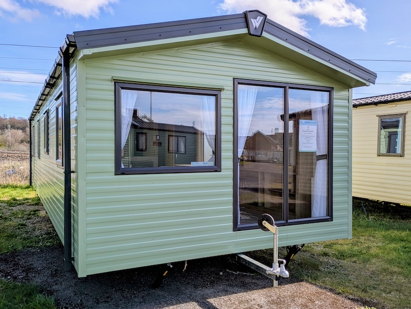 Willerby Ashford