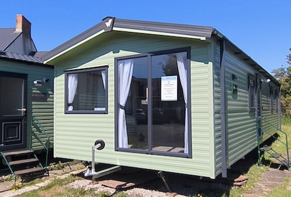 Willerby Ashford