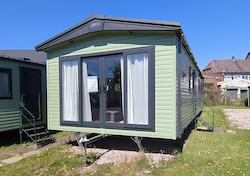 ABI Ideal Retreat