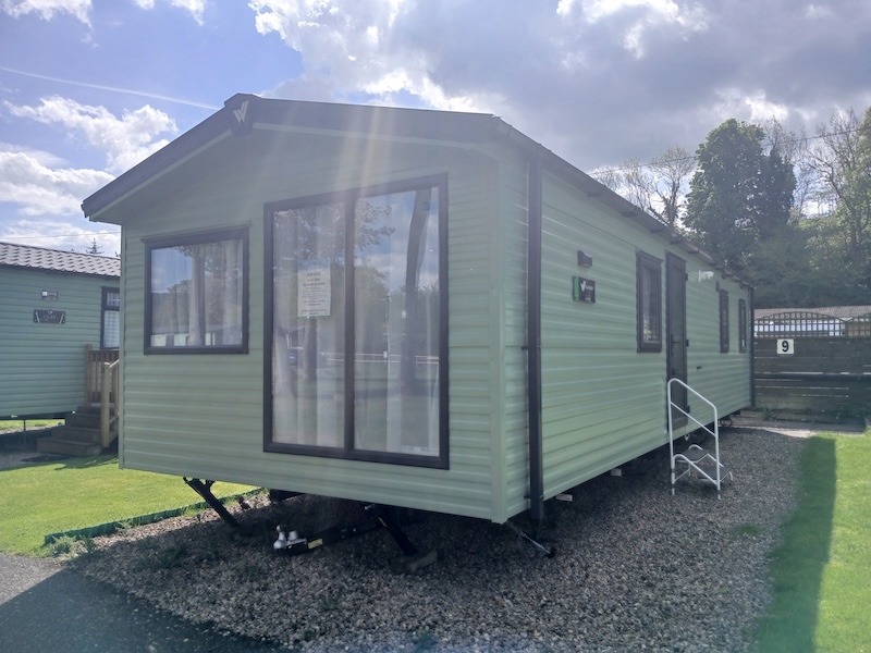 Willerby Ashford