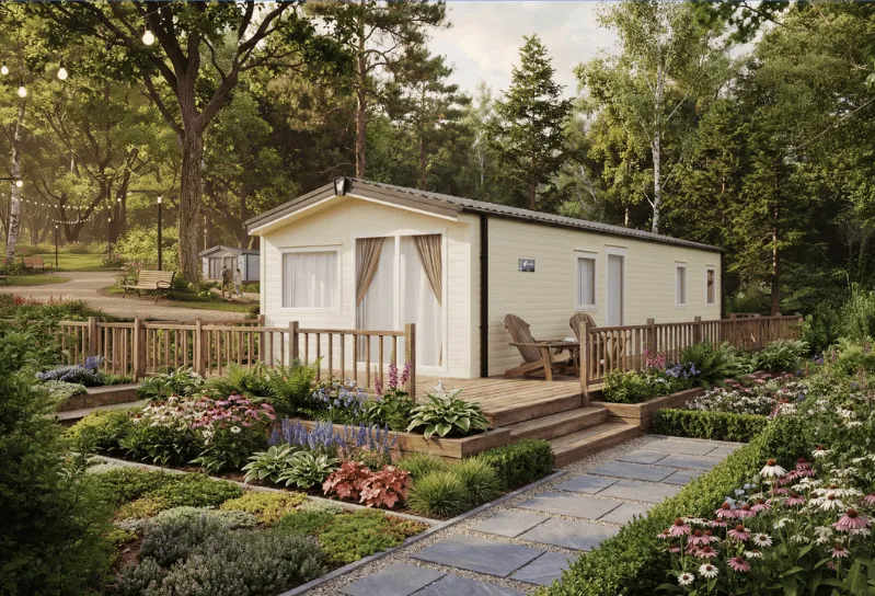 Willerby Ashford Willerby Ashford