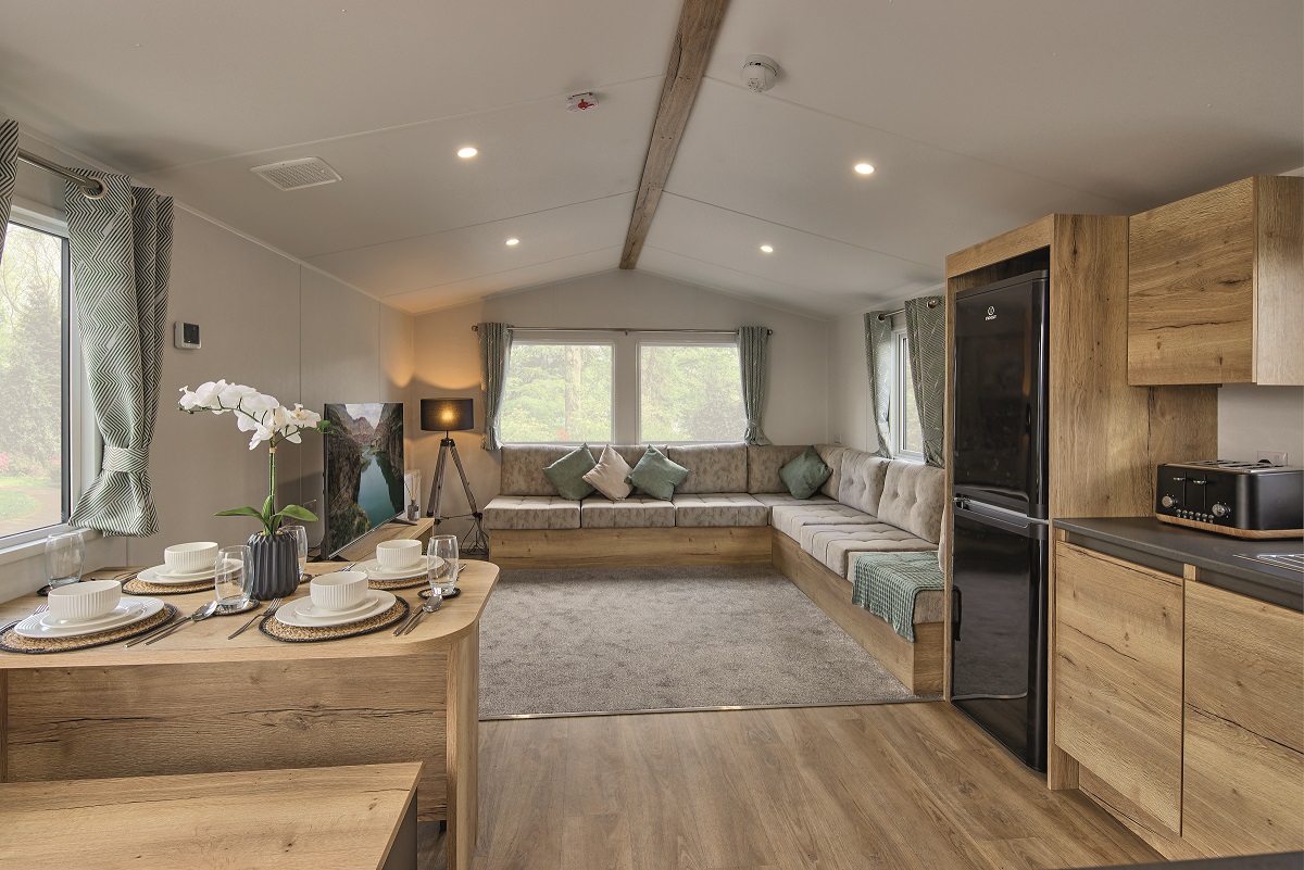 Willerby Elllerton Extra