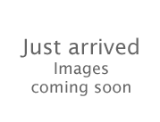 Willerby Manor Outlook Willerby Manor Outlook